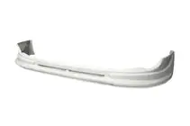 Ford Transit 2000–2014 Onderlip voor voorbumper (2006-2014, smal) foto 6