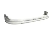 Ford Transit 2000–2014 Onderlip voor voorbumper (2006-2014, smal) foto 7