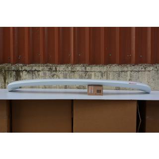 Zonneklep voor voorruit V1 (spuitklaar, zelfklevend) foto 4
