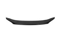 Honda Civic Sedan X 2016–2021 OEM spoiler (spuitklaar) foto 1