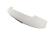 Hyundai Matrix 2001–2010 Meliset spoiler (spuitklaar) foto 8