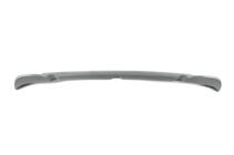 Hyundai Tucson JM 2004– Meliset spoiler (spuitklaar) foto 5