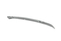 Hyundai Tucson JM 2004– Meliset spoiler (spuitklaar) foto 6