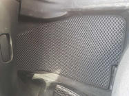 Fiat Punto Grande/EVO 2006–2018 EVA automatten (zwart) foto 8