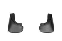 Audi A4 B6 2000–2004 Premium achterspatlapset (2 stuks) foto 1