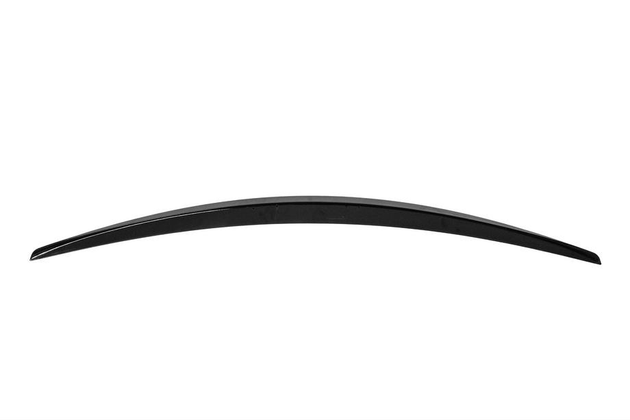 Mercedes E-class W213 2016–2023 DPT spoiler Foto 17