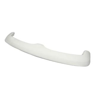 Zonneklep voor voorruit (zelfklevend, overschilderbaar) Mercedes Sprinter W901/902/903/904/905 1995–2006 foto 1