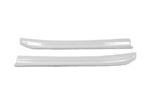 Mercedes Sprinter W907/W910 2018– Side skirts set (spuitklaar) L3 - Lang (voor tuningbumper) foto 10