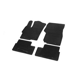 Rubberen automatten V2 (4 stuks, Stingray Premium) foto 2