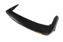 Mitsubishi L200 2015–2024 Zonneklep voor voorruit (Meliset Eagle) foto 1