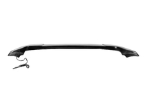 Mitsubishi L200 2015–2024 Zonneklep voor voorruit (Meliset Eagle) foto 5