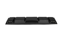 Nissan Navara/NP300 2016– Voorruit zonneklep (Meliset LED V1) foto 6