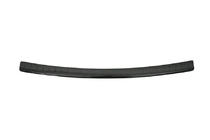 Nissan Qashqai 2014–2021 Achterbumper beschermlijst Echt carbon (2014-2017) foto 3
