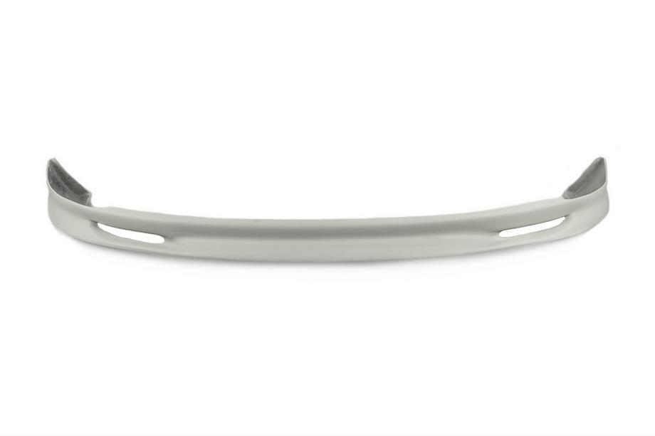 Opel Astra G Classic 1998–2012 Voorste onderlip Sedan (spuitklaar) Foto 3