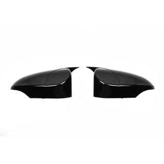 Spiegelkappen BMW-Style (2 stuks) Toyota Camry 2011–2017 foto 4