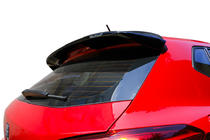 Seat Ibiza 2017– Spoiler (spuitklaar) foto 3