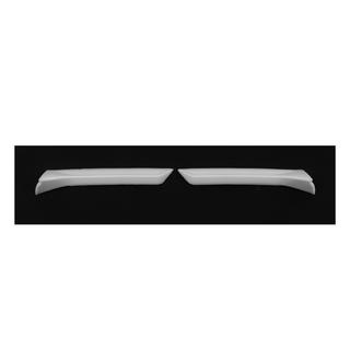 Afdekplaat onder spoiler (spuitklaar) Seat Leon 2013–2020 foto 3