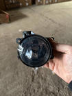 Range Rover III L322 2002–2012 Mistlamp (1 stuk) foto 2