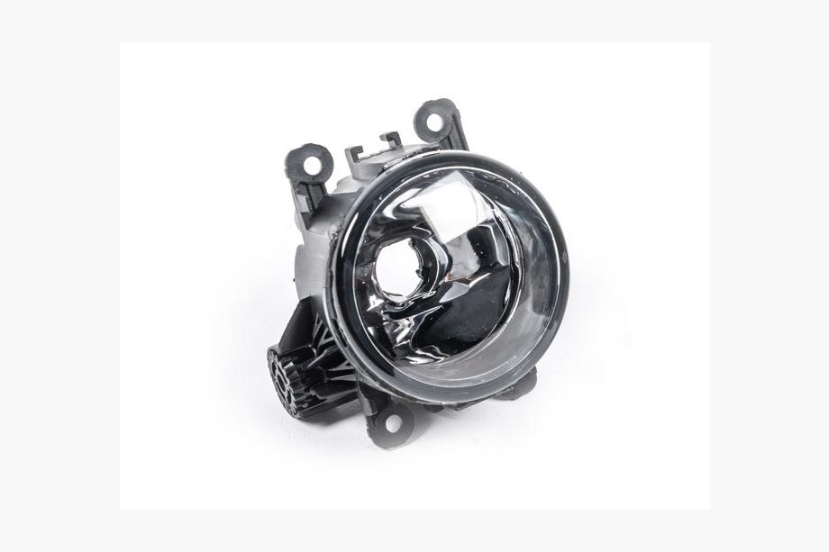 Range Rover III L322 2002–2012 Mistlamp (1 stuk) Image