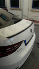 Skoda Superb 2015–2024 Spoiler (spuitklaar) foto 4
