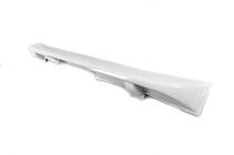 Toyota Hilux 2015– Spoiler (spuitklaar) foto 3