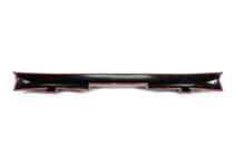 Toyota Hilux 2015– Spoiler (spuitklaar) foto 4