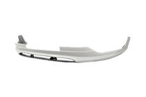 Volkswagen T6 2015–2024 Voorbumper lip 2019+ (spuitklaar) foto 4