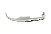 Volkswagen T6 2015–2024 Voorbumper lip 2019+ (spuitklaar) foto 7