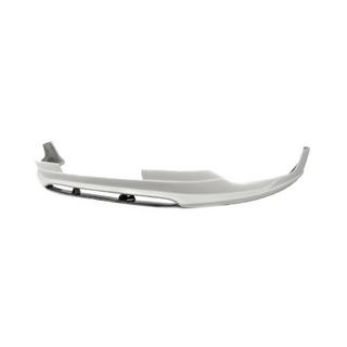 Voorbumper lip 2019+ (spuitklaar) Volkswagen T6 2015–2024 foto 4