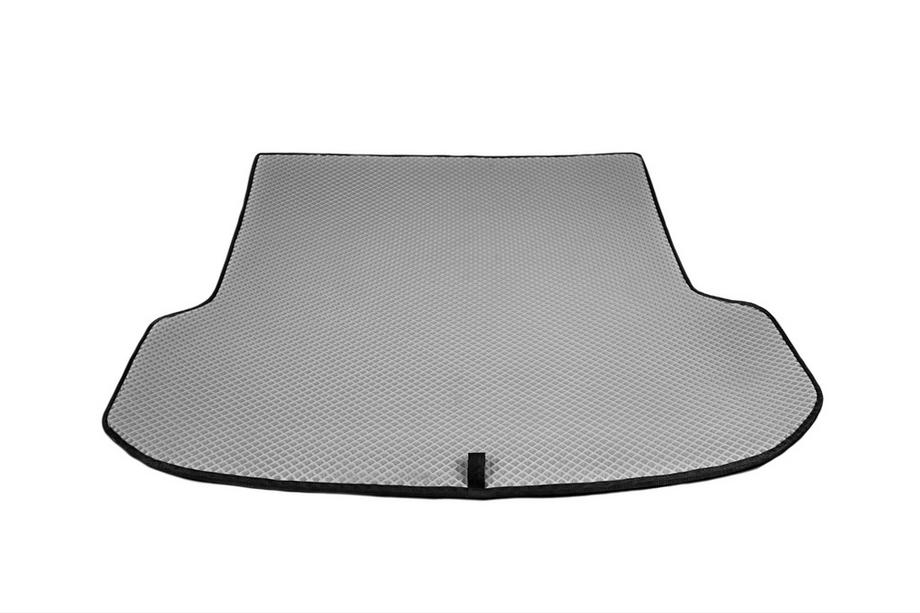 Lexus RX 2009–2015 Kofferbakmat (EVA, grijs) Image