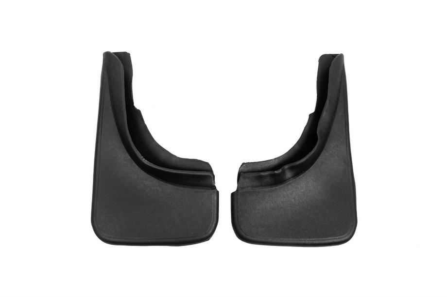 Universele spatlapset V2 (2 stuks) Foto 2