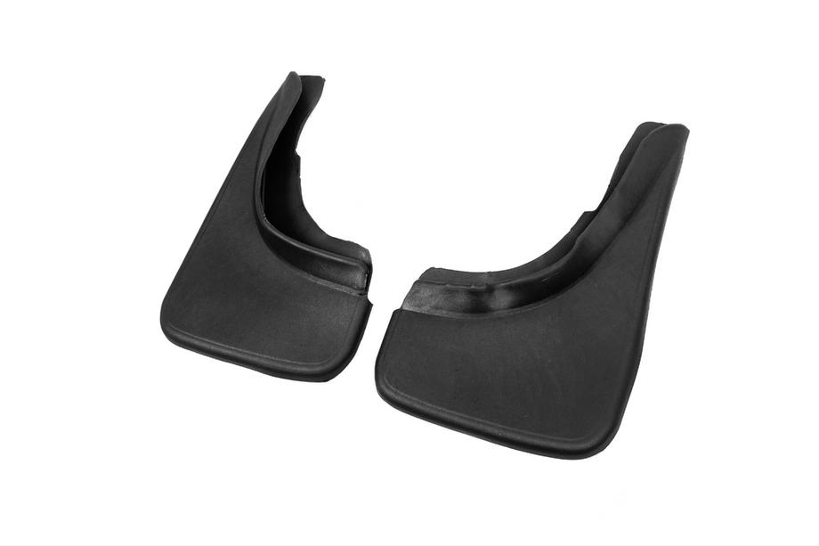 Universele spatlapset V2 (2 stuks) Foto 6