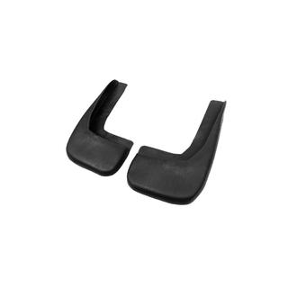Universele spatlappen V4 (2 stuks) foto 2