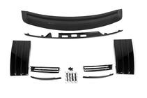 Range Rover IV L405 2013–2021 Bodykitset 2013-2017 (BlackEdition Mini) foto 3