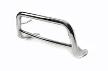 Universele bullbar A126142 (zonder montagebeugels) foto 3