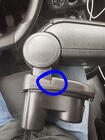 Peugeot 301 2012– Afgeprijsd! Armsteun Niken foto 2
