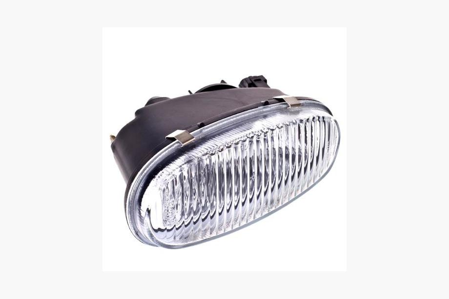 Daewoo Lanos 1998–2017 OEM mistlamp (links) Image