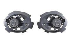 Renault Master 2011–2023 Mistlampen 2015-2020 (2 stuks, halogeen) foto 1