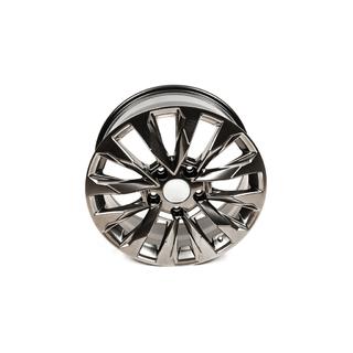 Lichtmetalen velgen R20 (LX600 design, 4 stuks) Lexus LX570/450d 2008–2022 foto 4