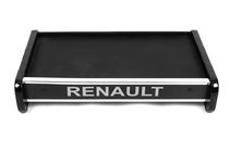 Renault Master 1998–2010 Dashboardplank (type 3) foto 2