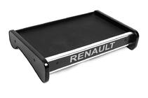 Renault Master 1998–2010 Dashboardplank (type 3) foto 3