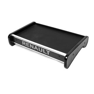 Dashboardplank (type 3) foto 1