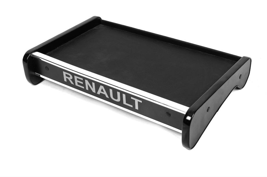 Renault Master 1998–2010 Dashboardplank (type 3) Image