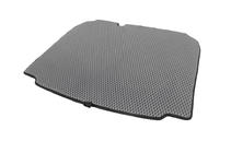 Audi A3 2003–2012 Bagageruimtemat (3D/5D, EVA, grijs) foto 2