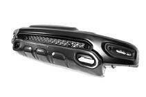 Dodge RAM (DT) 2018– TRX bodykit set foto 34