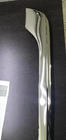 Mercedes Sprinter W906 2006–2018 Afgeprijsd! Grill sierlijsten (2013↗, RVS) foto 5