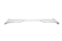 Seat Leon 2013–2020 RC spoiler (spuitklaar) foto 3