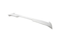 Seat Leon 2013–2020 RC spoiler (spuitklaar) foto 4