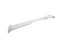 Seat Leon 2013–2020 RC spoiler (spuitklaar) foto 2