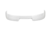 Seat Leon 2013–2020 RC spoiler (spuitklaar) foto 5